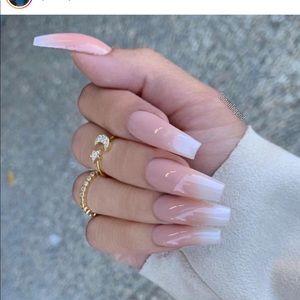 Meet your Posher, Xochitl